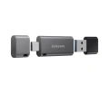 Pendrive Samsung DUO Plus 128GB USB-C/USB3.1 MUF-128DB/A