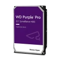 Dysk HDD Western Digital Purple Pro 10TB 3,5 256MB SATAIII/72000rpm