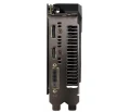 Karta graficzna Asus TUF GeForce GTX 1660 SUPER Gaming OC 6GB GDDR6 TUF GTX1660S-O6G-GAMING