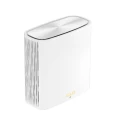 Router ASUS ZenWiFi XD6 System WiFi 6 AX5400 1-pak