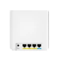Router ASUS ZenWiFi XD6 System WiFi 6 AX5400 1-pak