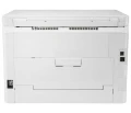 Urządzenie wielofunkcyjne HP Color LaserJet Pro M182n