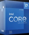 i7 12th GEN.jpg
