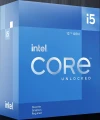 i5 12th gen.jpg