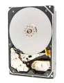 Dysk HDD Western Digital Ultrastar DC HC550 WUH721818AL5204 18TB 3.5" SAS