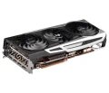 Karta graficzna Sapphire Nitro+ Radeon RX 6800 Gaming OC 16GB GDDR6