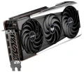 Karta graficzna Sapphire Nitro+ Radeon RX 6800 Gaming OC 16GB GDDR6
