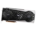 Karta graficzna Sapphire Nitro+ Radeon RX 6800 Gaming OC 16GB GDDR6