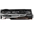 Karta graficzna Sapphire Nitro+ Radeon RX 6800 Gaming OC 16GB GDDR6