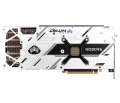 Karta graficzna Sapphire Nitro+ Radeon RX 6800 Gaming OC 16GB GDDR6