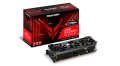 Karta graficzna PowerColor Radeon RX 6900XT Ultimate 16GB GDDR6