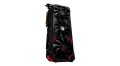 Karta graficzna PowerColor Radeon RX 6900XT Ultimate 16GB GDDR6