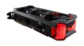 Karta graficzna PowerColor Radeon RX 6900XT Ultimate 16GB GDDR6
