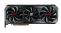 Karta graficzna PowerColor Radeon RX 6900XT Ultimate 16GB GDDR6
