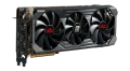 Karta graficzna PowerColor Radeon RX 6900XT Ultimate 16GB GDDR6