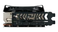 Karta graficzna PowerColor Radeon RX 6900XT Red Devil 16GB GDDR6