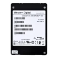 Dysk SSD Western Digital Ultrastar DC SN640 WUS4BB096D7P3E3 960GB U.2 PCIe NVMe 3.0 x4