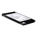Dysk SSD Western Digital Ultrastar DC SN640 WUS4BB038D7P3E3 3.84TB U.2 PCIe NVMe 3.0 x4