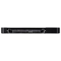 Dysk SSD Western Digital Ultrastar DC SN640 WUS4BB038D7P3E3 3.84TB U.2 PCIe NVMe 3.0 x4