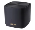 System Mesh ASUS ZenWiFi AX Mini (XD4) BLACK 1-pack