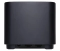 System Mesh ASUS ZenWiFi AX Mini (XD4) BLACK 1-pack