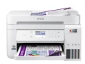 Urządzenie wielofunkcyjne Epson EcoTank L6276