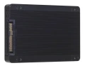 Dysk SSD Western Digital Ultrastar DC SN840 WUS4BA119DSP3X1 1.92TB U.2 PCIe NVMe 3.1 x4 1DW/D SE