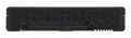 Dysk SSD Western Digital Ultrastar DC SN840 WUS4BA119DSP3X1 1.92TB U.2 PCIe NVMe 3.1 x4 1DW/D SE