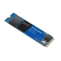 Dysk SSD Western Digital Blue SN550 WDS250G2B0C 250GB M.2 PCIe NVMe 3.0
