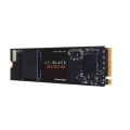 Dysk SSD Western Digital Black SN750 SE WDS100T1B0E 1TB M.2 PCIe NVMe 4.0 x4