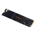 Dysk SSD Western Digital Black SN750 SE WDS100T1B0E 1TB M.2 PCIe NVMe 4.0 x4