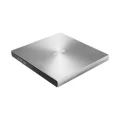 Nagrywarka mobilna ASUS SDRW-08U7M-U.jpg
