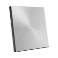 Nagrywarka ASUS SDRW-08U7M-U.jpg