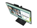 Monitor Samsung 24 cale S24A400VEU