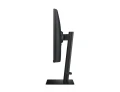 Monitor Samsung 24 cale S24A400VEU