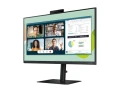 Monitor Samsung 24 cale S24A400VEU