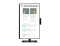 Monitor Samsung 24 cale S24A400VEU
