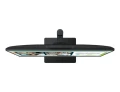 Monitor Samsung 24 cale S24A400VEU