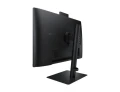 Monitor Samsung 24 cale S24A400VEU