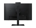 Monitor Samsung 24 cale S24A400VEU