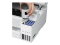 Epson L6276 graf.1.jpg
