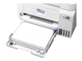 Epson L6276 graf. 2.jpg