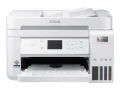 Epson L6276 graf. 3.jpg