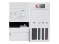 Epson L6276 graf. 4.jpg