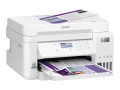 Epson L6276 graf. 6.jpg