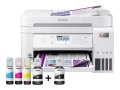 Epson L6276 graf. 7.jpg