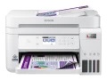 Epson L6276 graf. 9.jpg