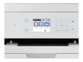 Epson L6276 graf 12.jpg