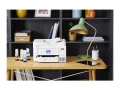 Epson L6276 graf. 13 .jpg