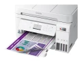 Epson L6276 graf. 14.jpg